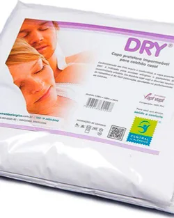 Alergic free capa protetora impermeavel para colchao 100% pvc vapt vupt — BRANCO (foto 2)