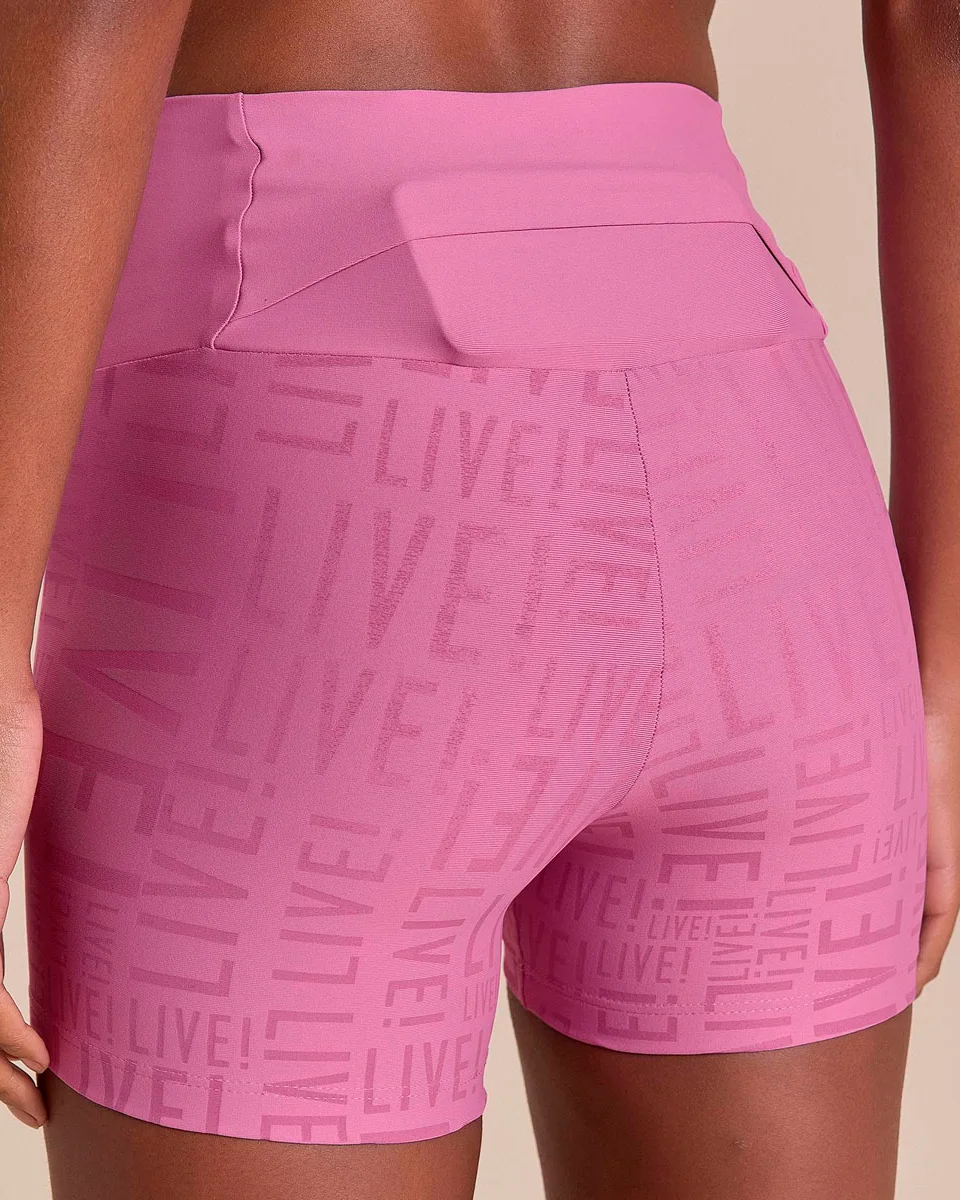 Live shorts fit live (foto 8)