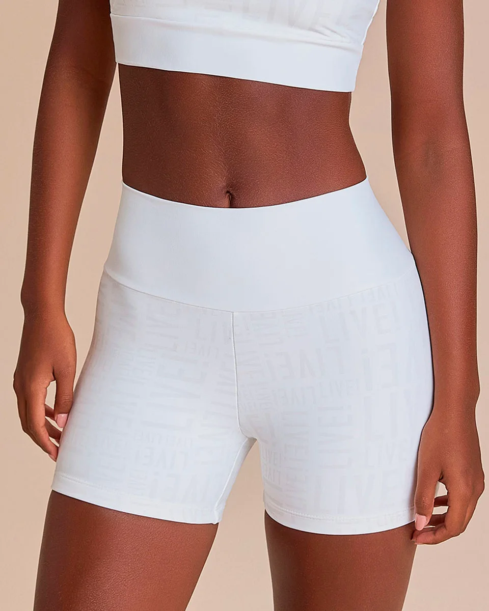 Live shorts fit live (foto 3)