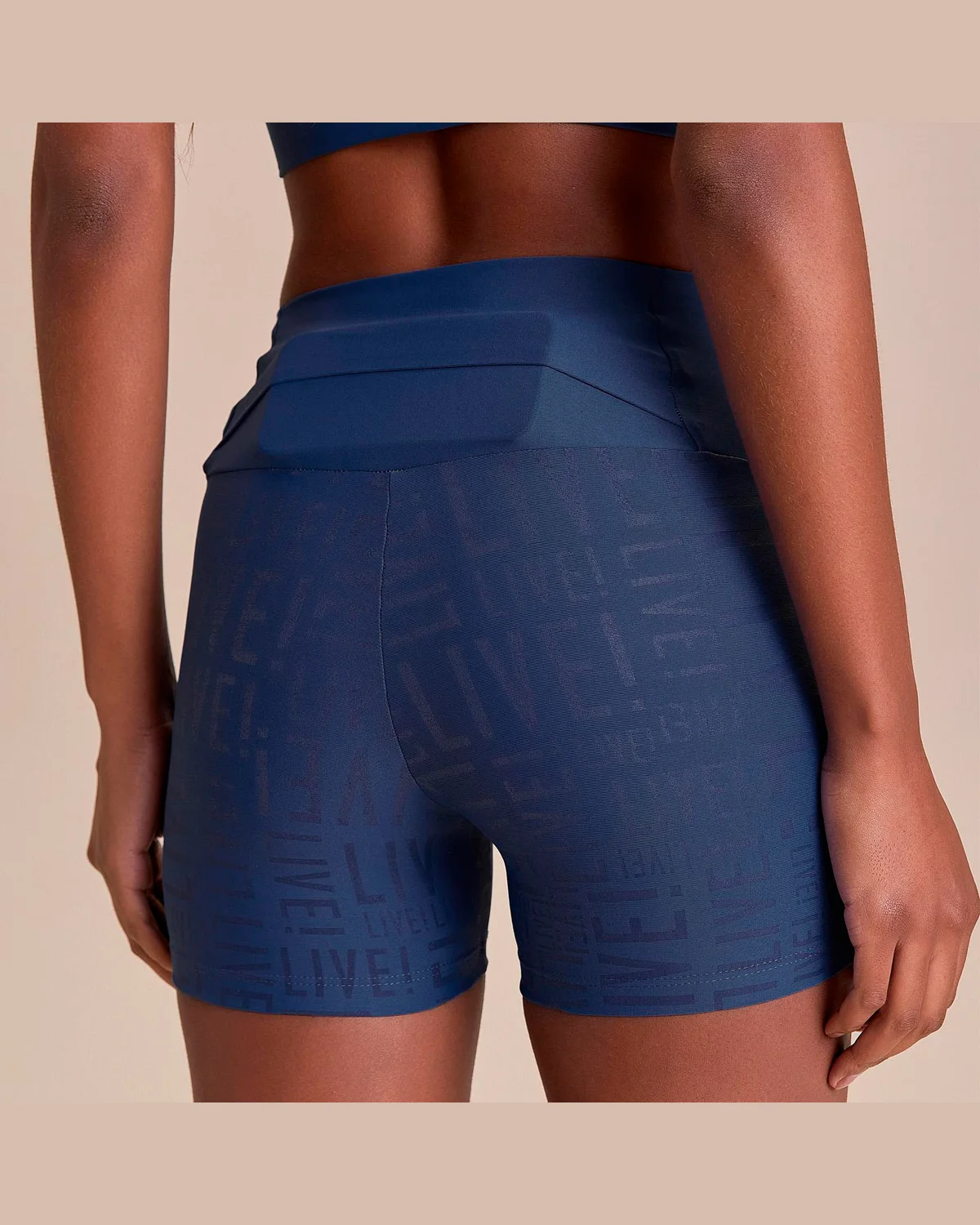 Live shorts fit live (foto 17)