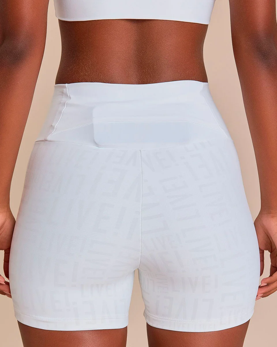 Live shorts fit live (foto 14)