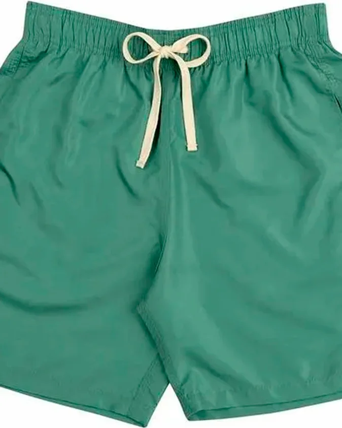 Mash shorts casual liso 611.33 (foto 4)