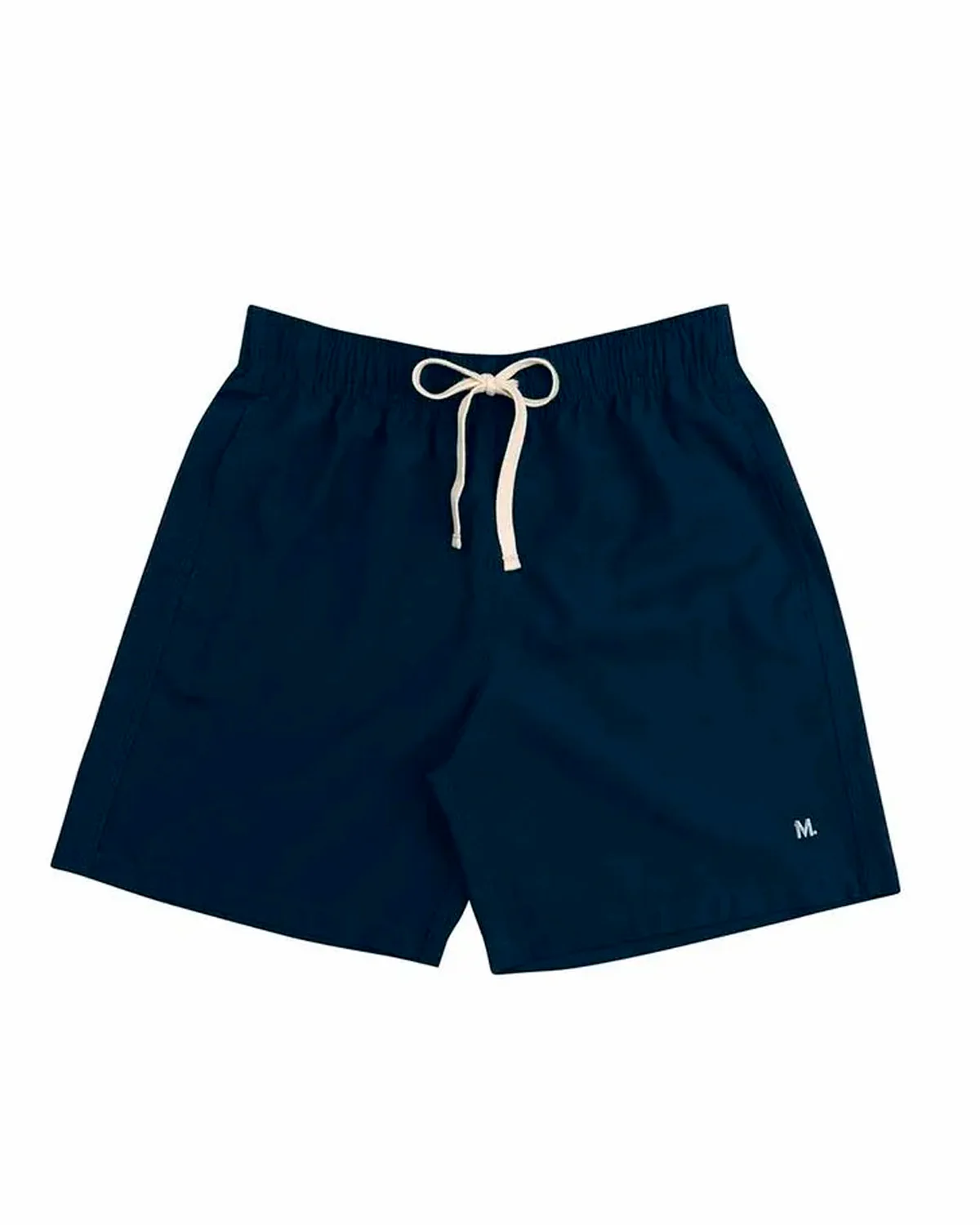 Mash shorts casual liso 611.33 (foto 5)