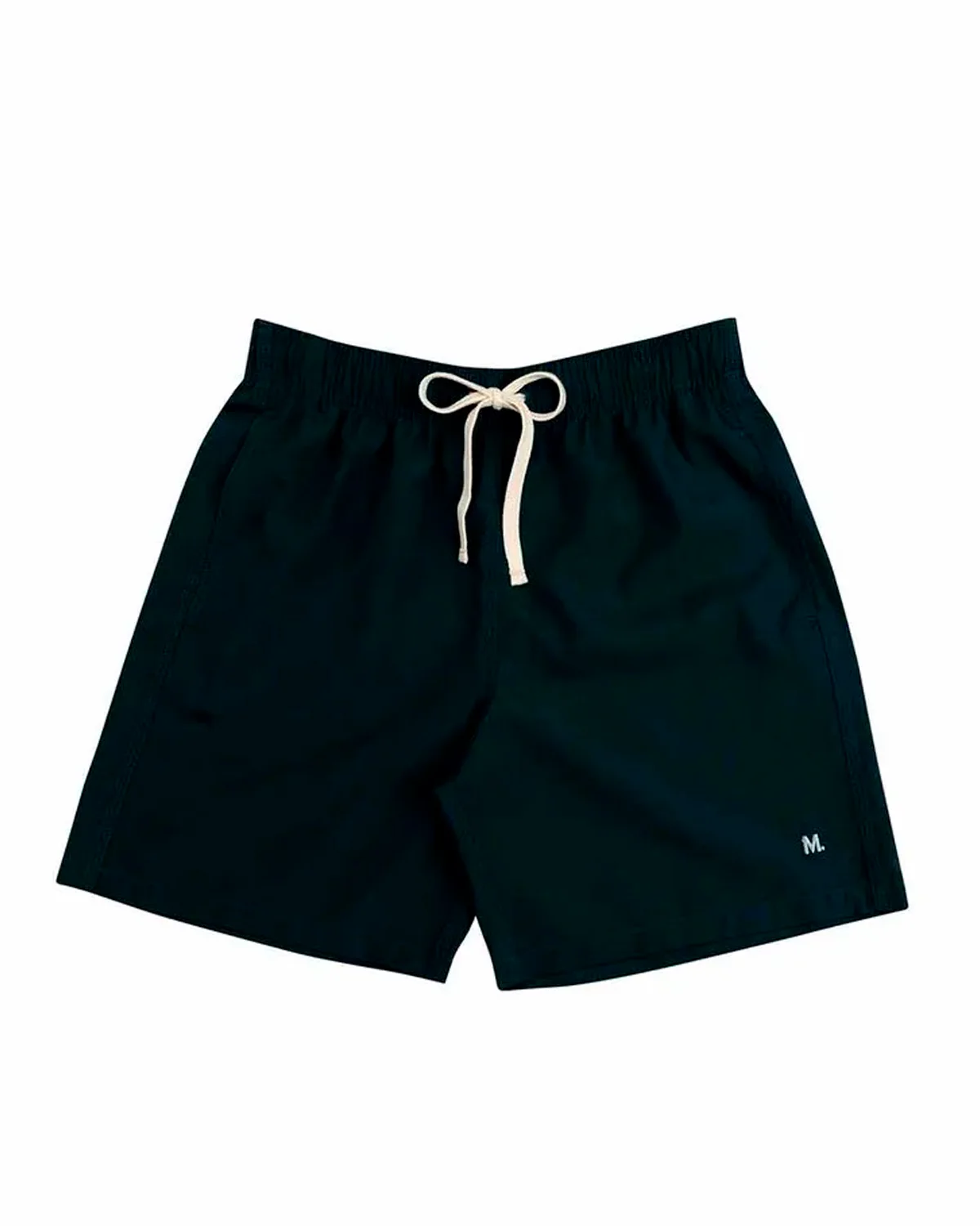 Mash shorts casual liso 611.33 (foto 6)