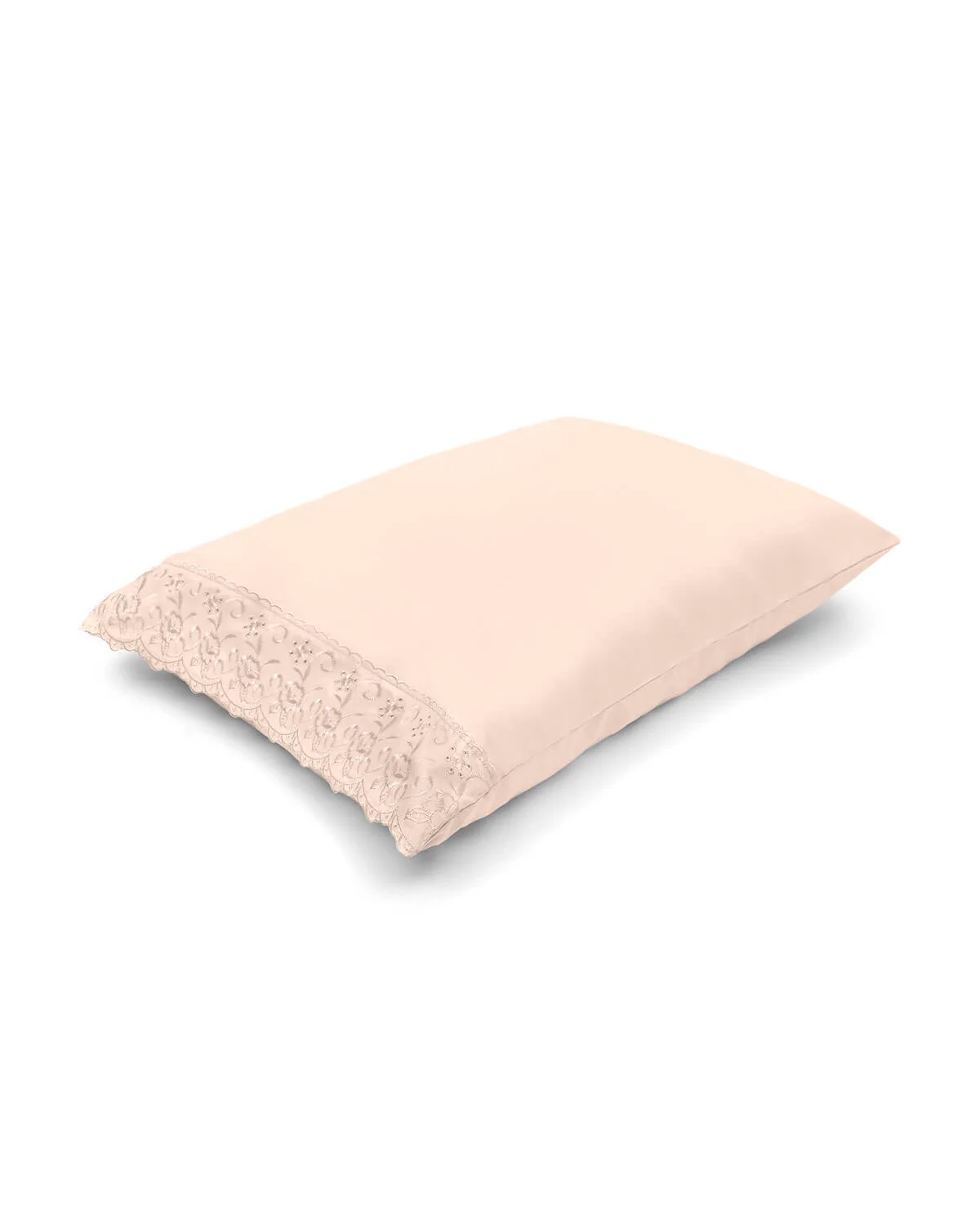 Buettner par fronha sonata renda alice c/2pcs (foto 4)