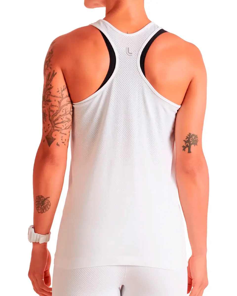 Lupo camiseta af regata nassau 71133-001 (foto 3)