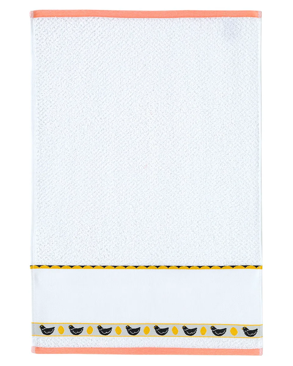 Dohler pano copa felpudo jacquard p/pintar artfacil liso (foto 8)