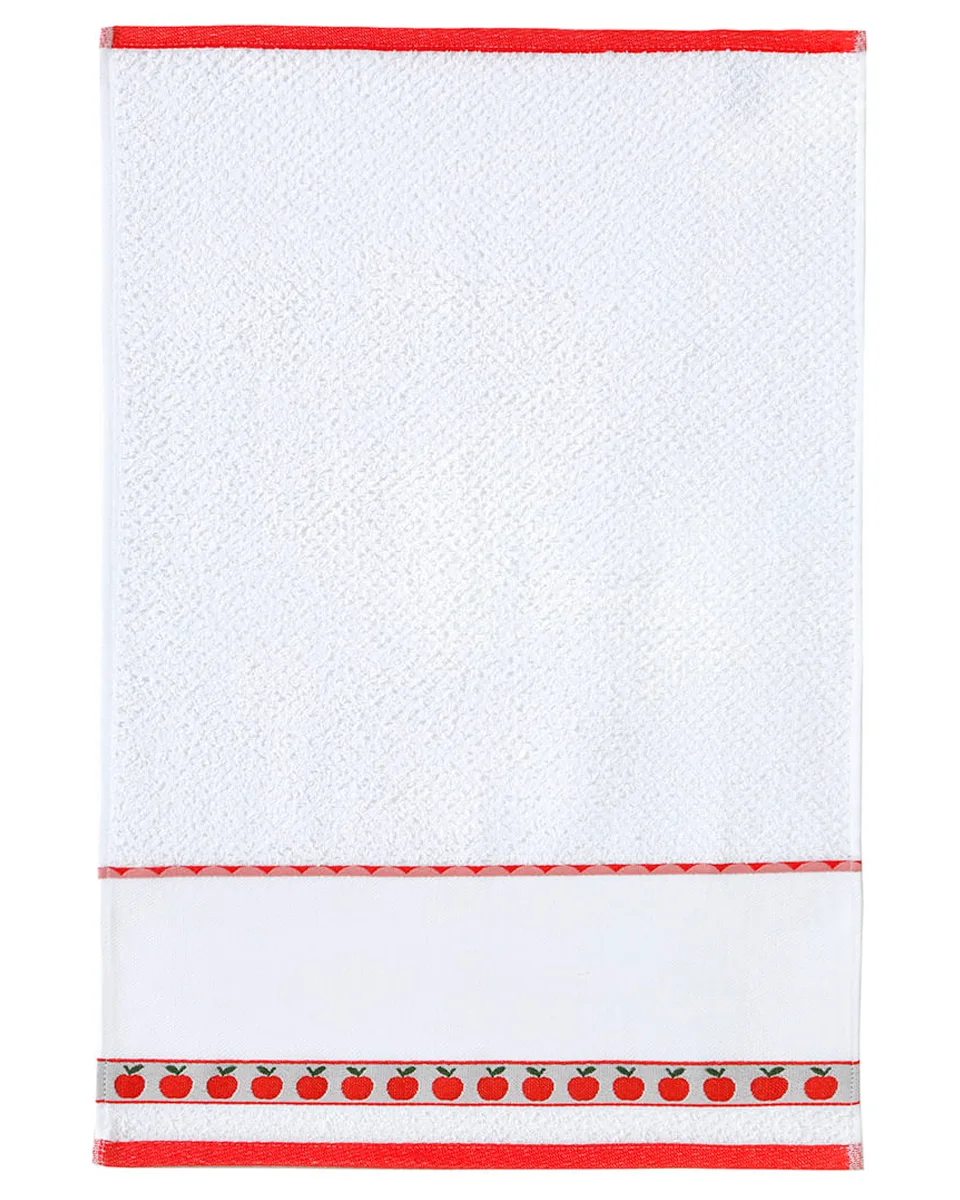 Dohler pano copa felpudo jacquard p/pintar artfacil liso (foto 12)