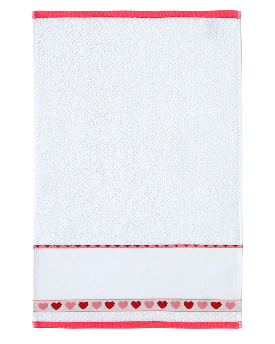 Dohler pano copa felpudo jacquard p/pintar artfacil liso (foto 6)