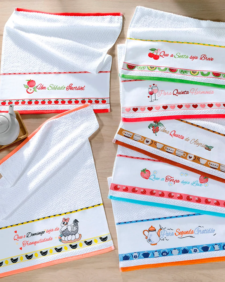 Dohler pano copa felpudo jacquard p/pintar artfacil liso (foto 13)