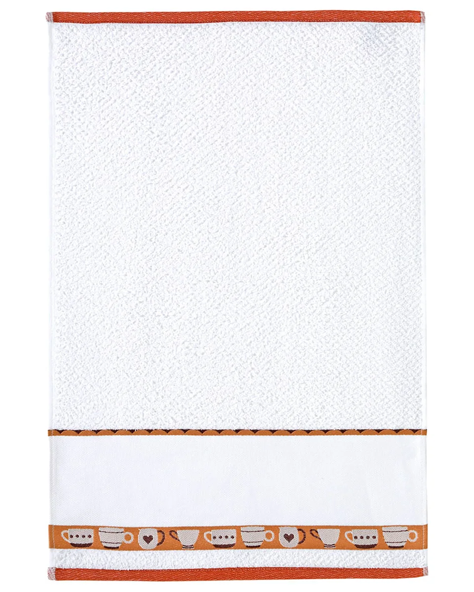 Dohler pano copa felpudo jacquard p/pintar artfacil liso (foto 4)