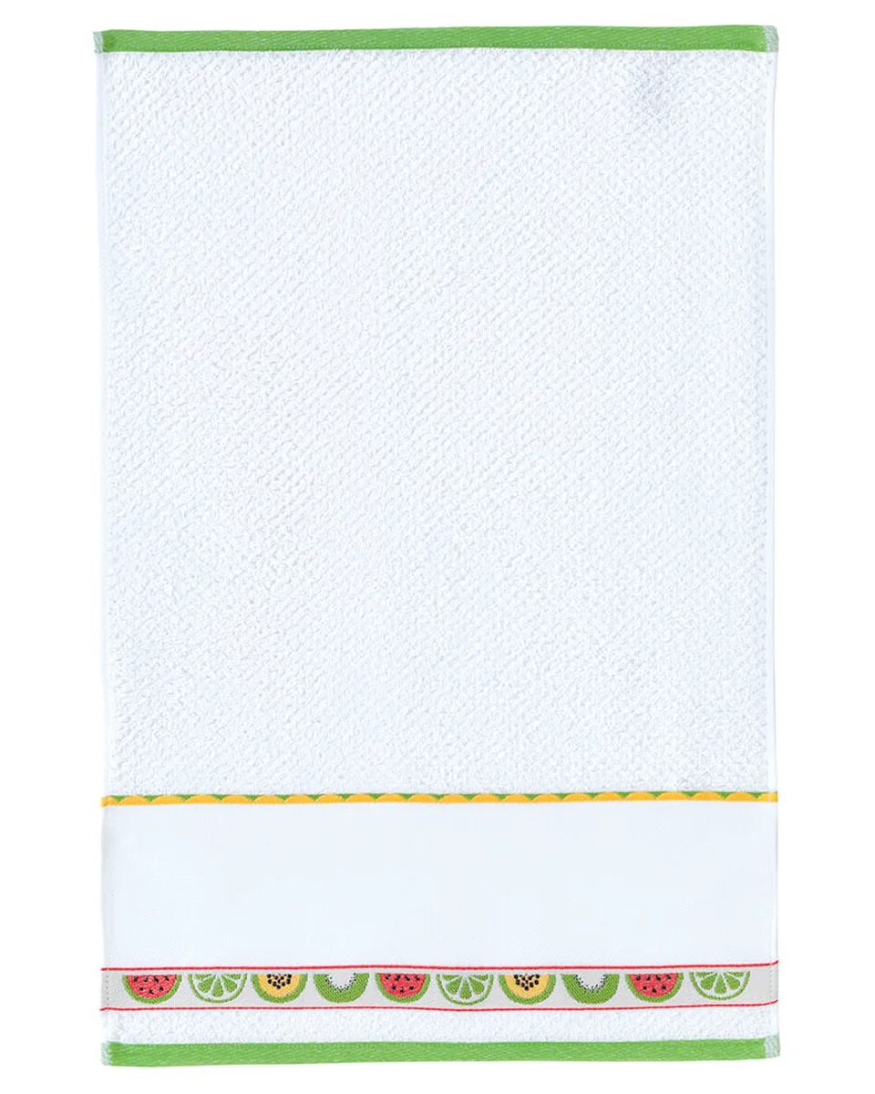 Dohler pano copa felpudo jacquard p/pintar artfacil liso (foto 10)