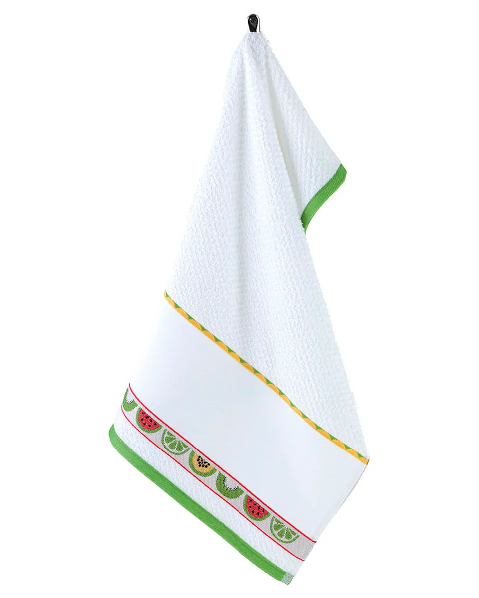 Dohler pano copa felpudo jacquard p/pintar artfacil liso (foto 2)