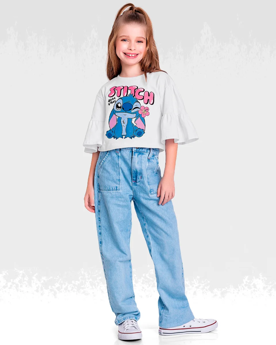 Fakini blusa em malha feminina 10.24.03735 — BRANCO (foto 1)