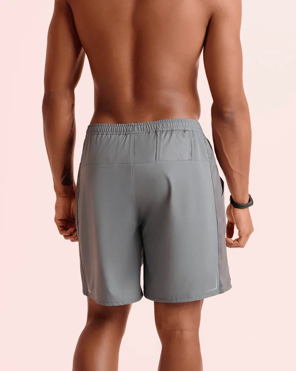 Lupo short lsport am elastano 76107-004 (foto 9)