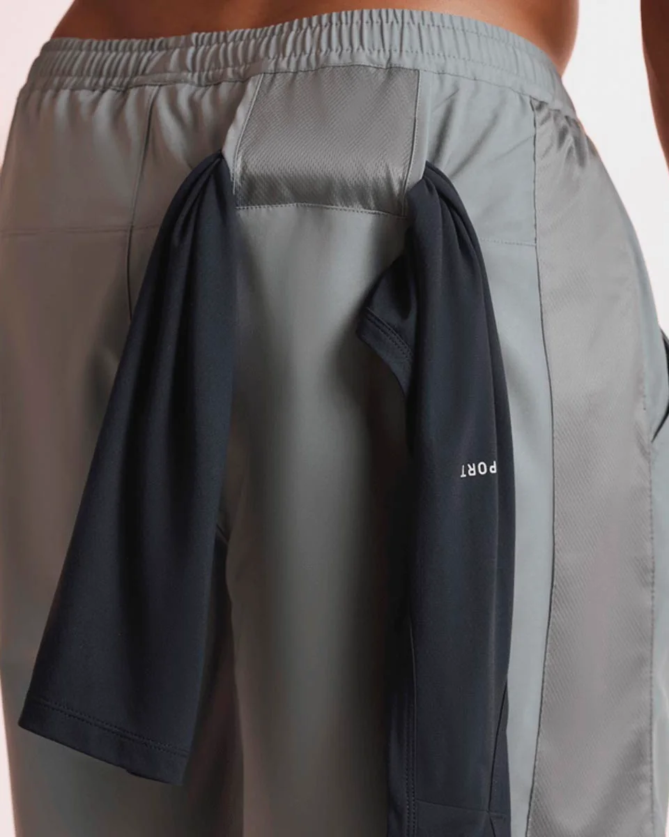 Lupo short lsport am elastano 76107-004 (foto 10)