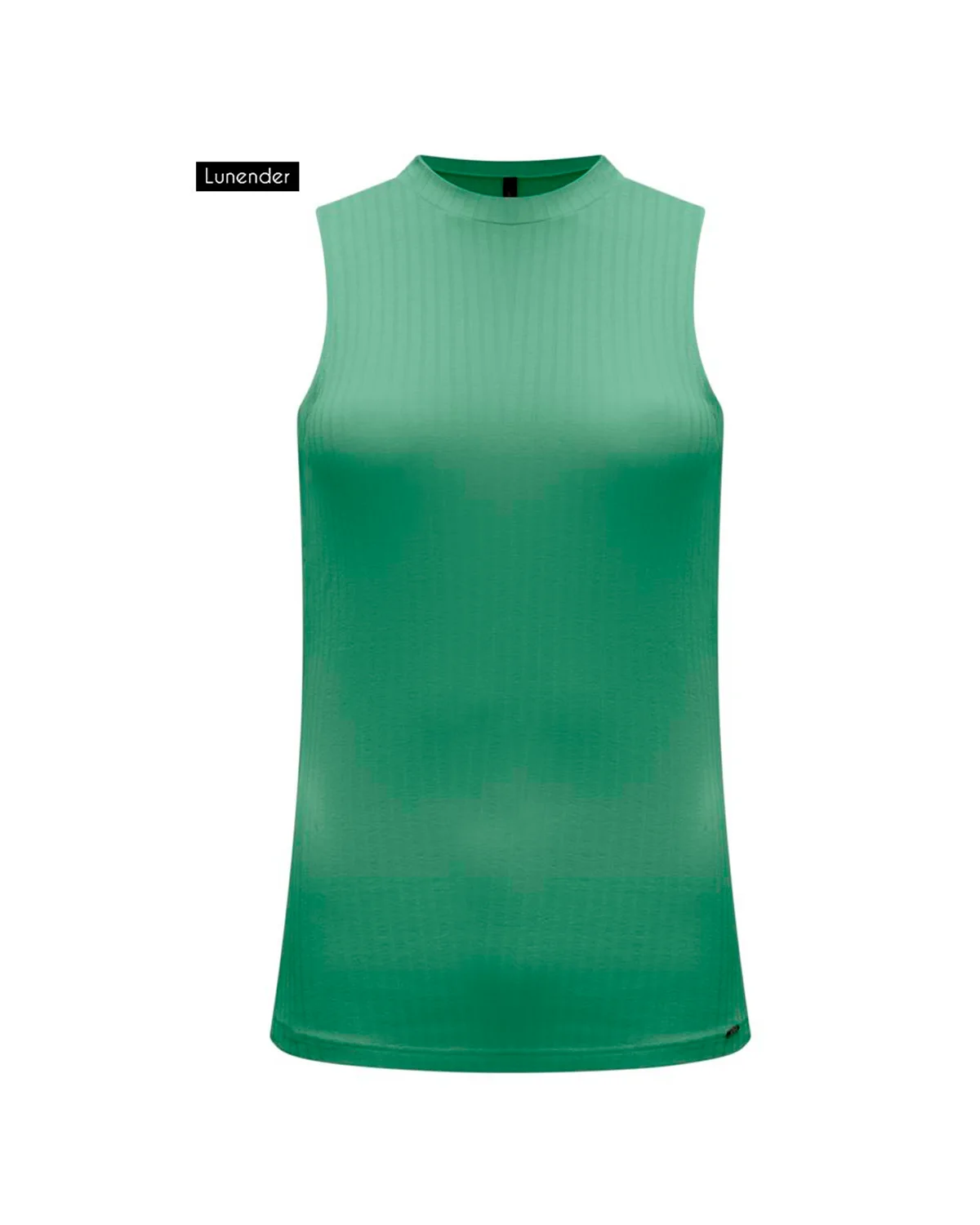 Lunender blusa malha canelado tracy 00361 (foto 7)