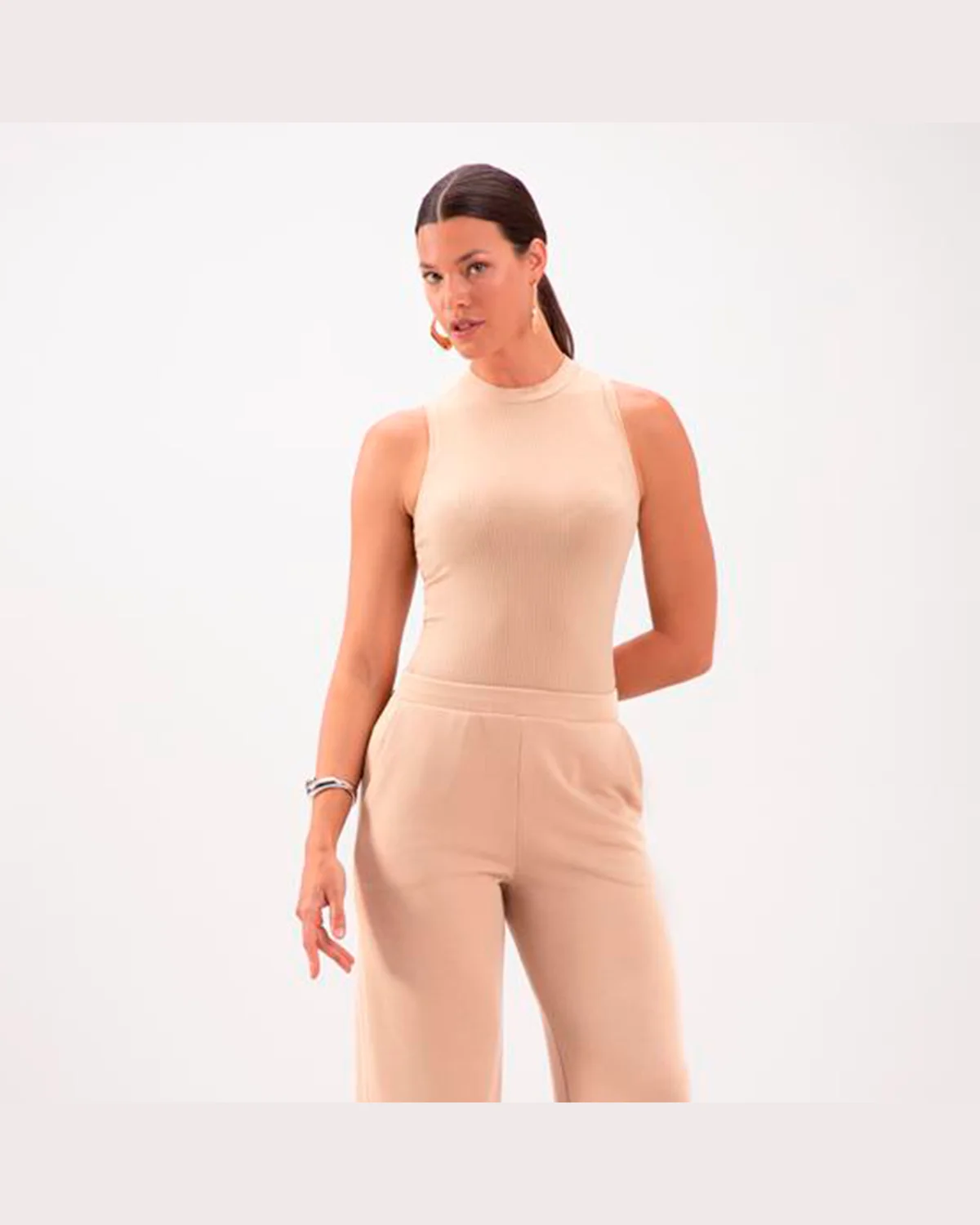 Lunender blusa malha canelado tracy 00361 (foto 12)