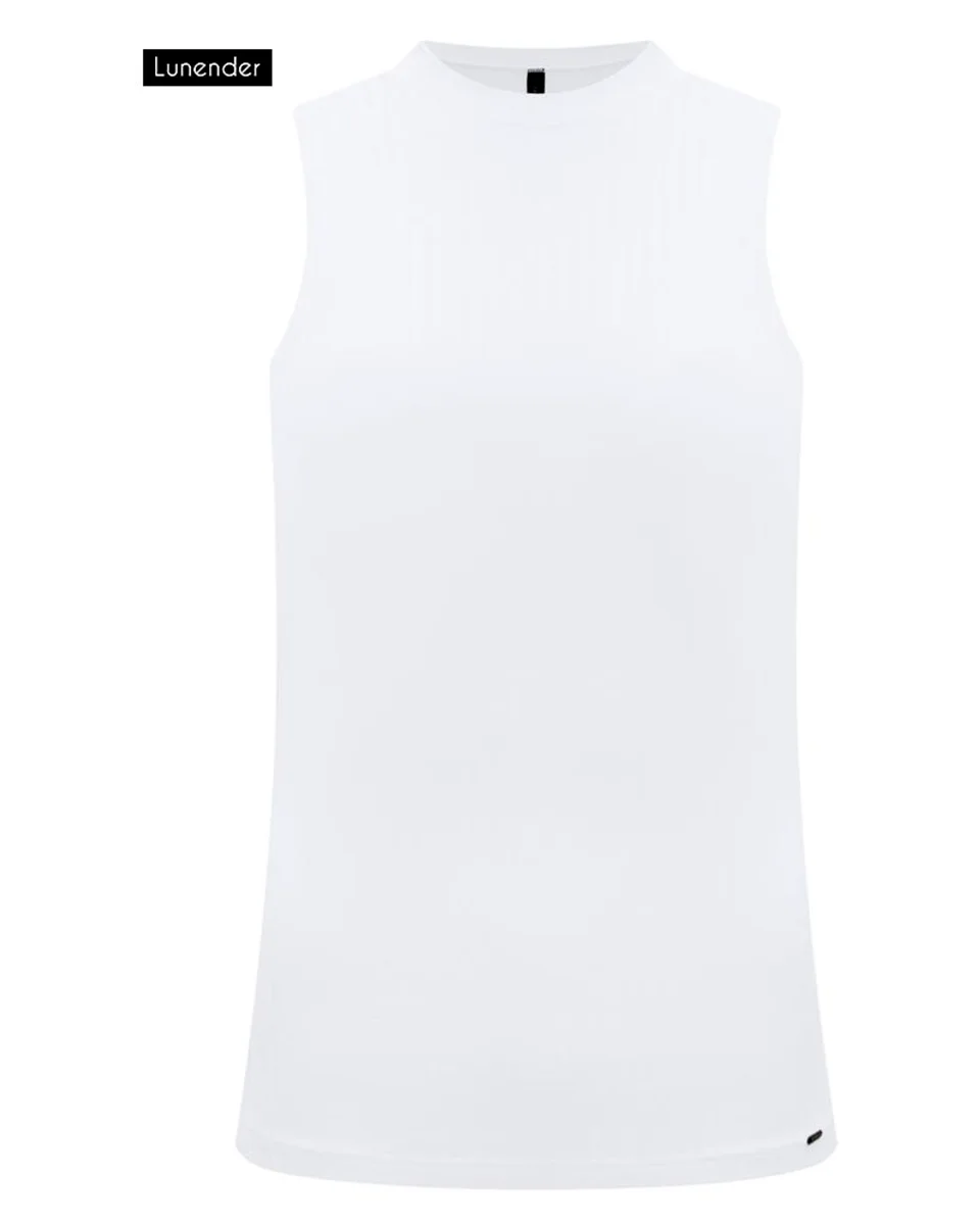 Lunender blusa malha canelado tracy 00361 (foto 15)