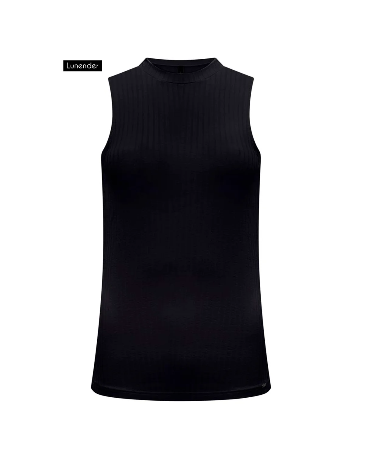 Lunender blusa malha canelado tracy 00361 (foto 13)
