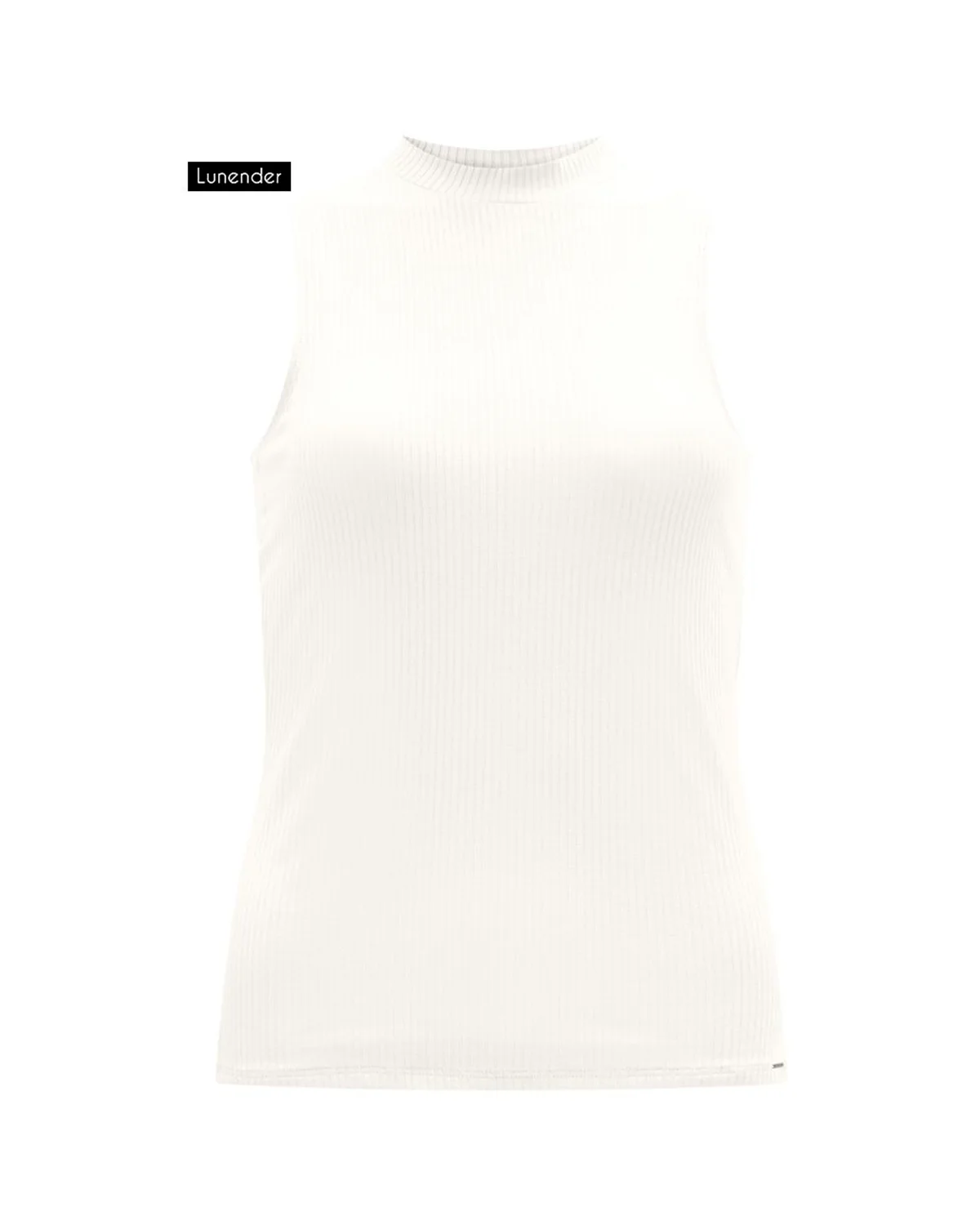 Lunender blusa malha canelado tracy 00361 (foto 11)