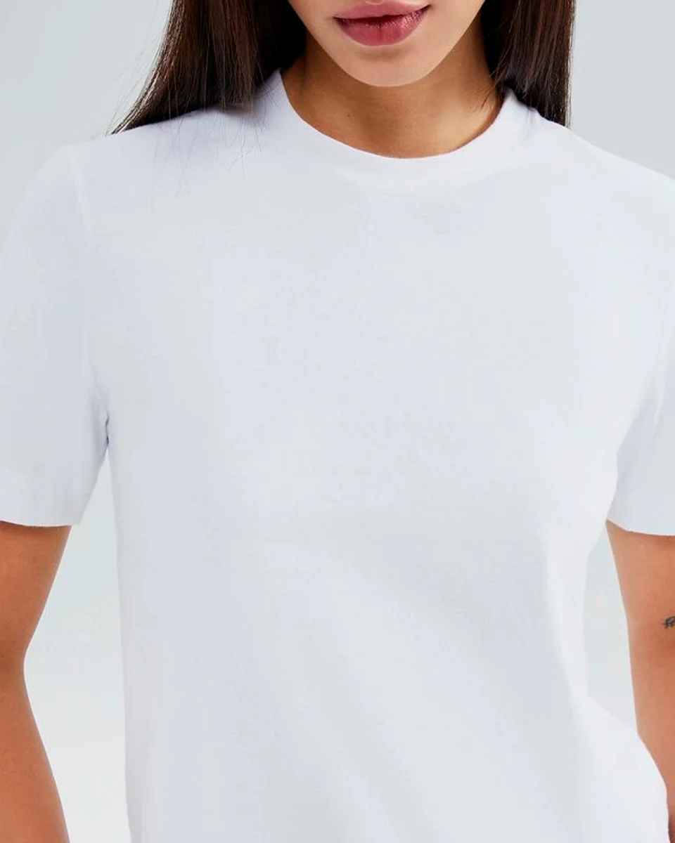 Hering blusa feminina manga curta super cotton 4h1v (foto 6)