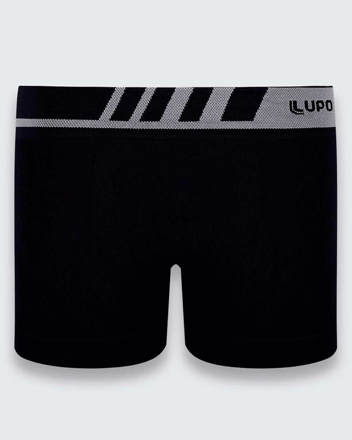 Lupo cueca km boxer microfibra 00136-001 (foto 1)