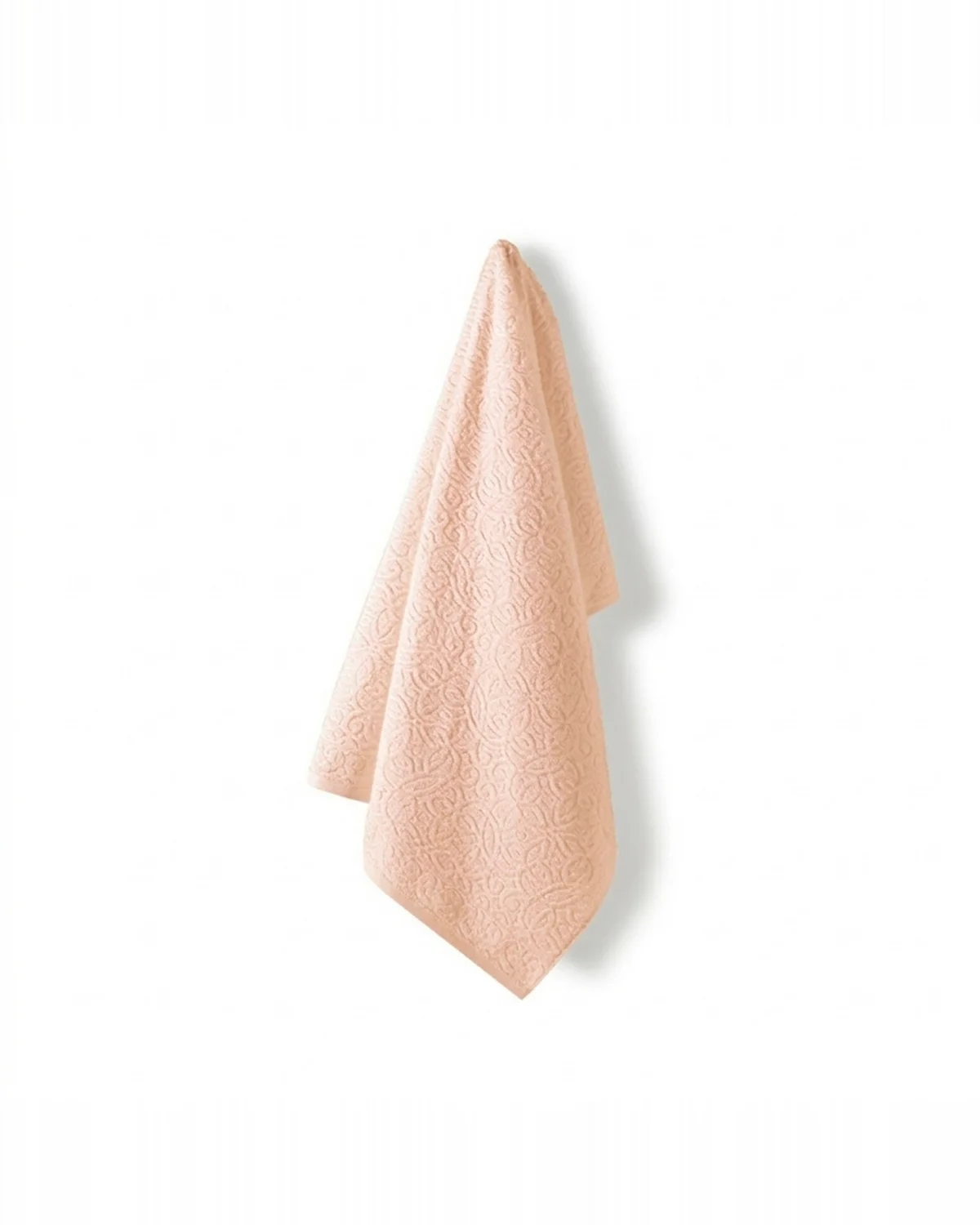 Dohler toalha provenca fj7948 – banho (foto 8)