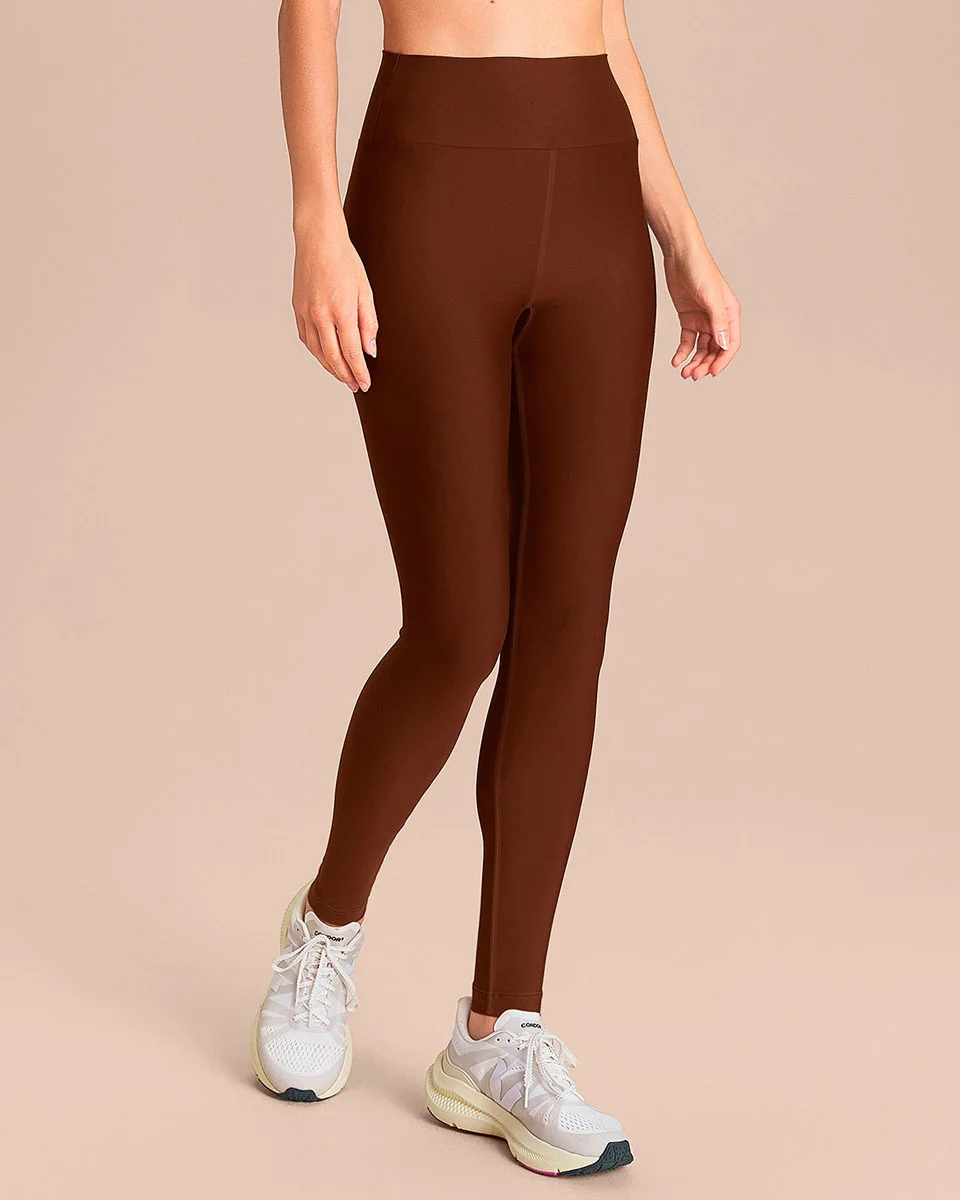 Live legging fuso hydefit adaptiv (foto 9)