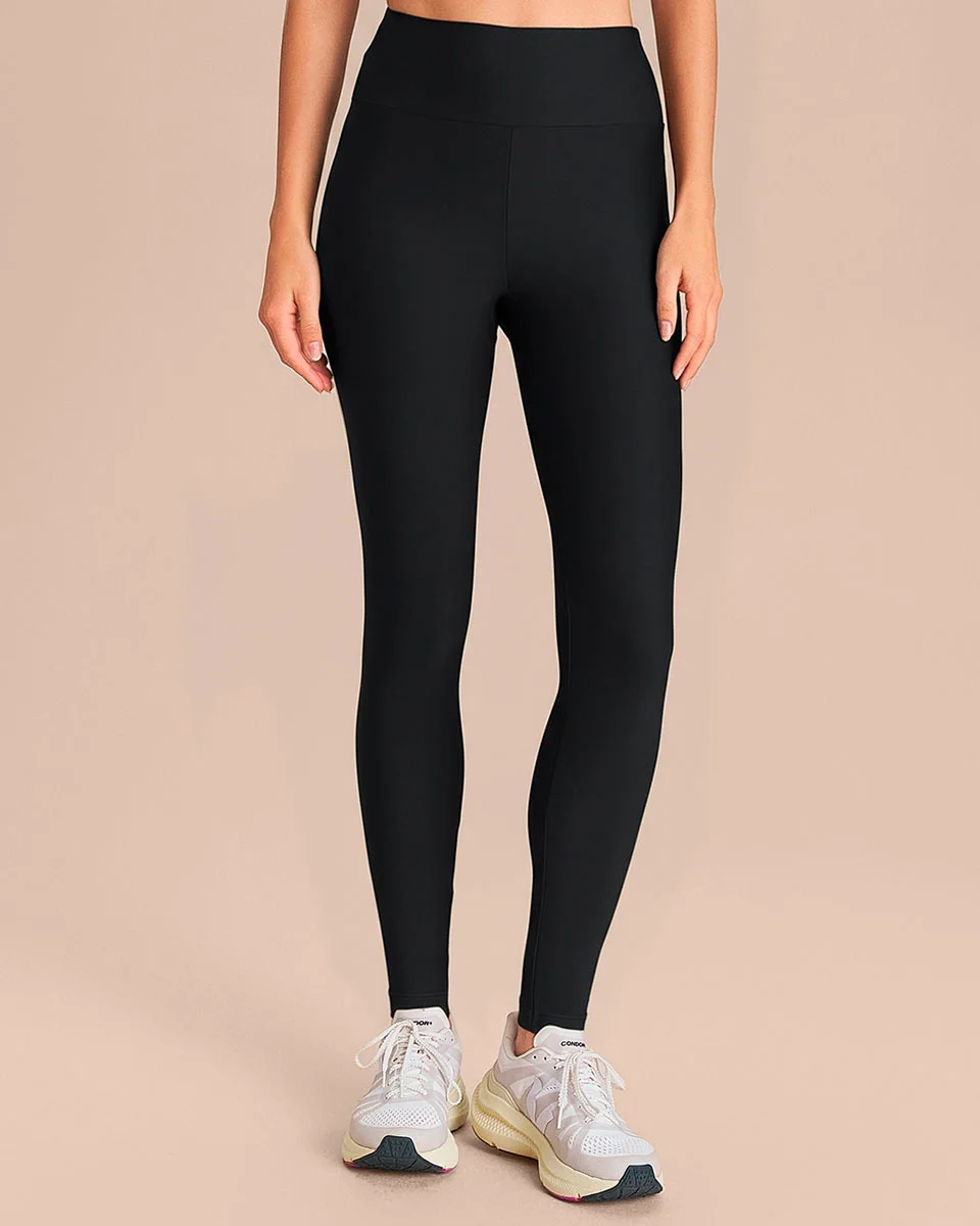 Live legging fuso hydefit adaptiv (foto 4)