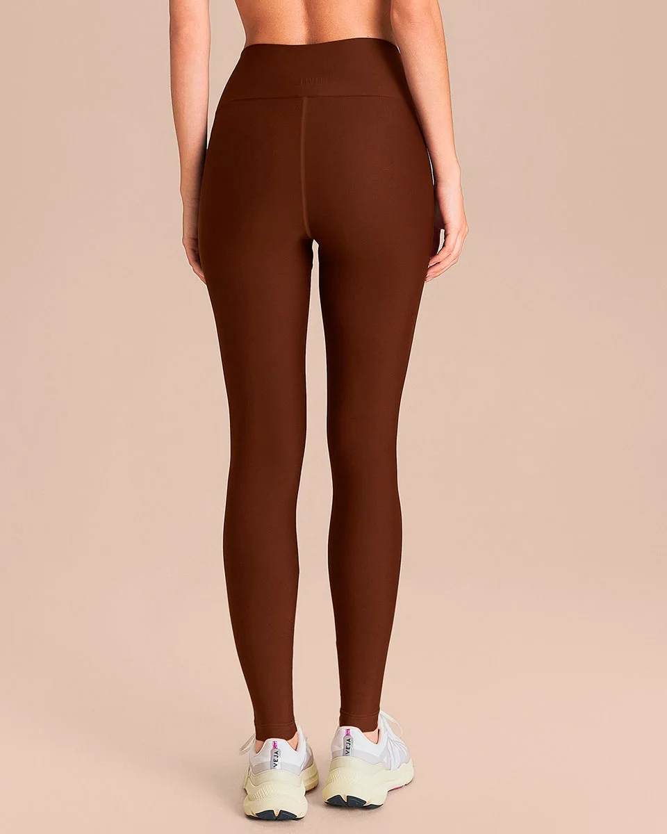 Live legging fuso hydefit adaptiv (foto 8)