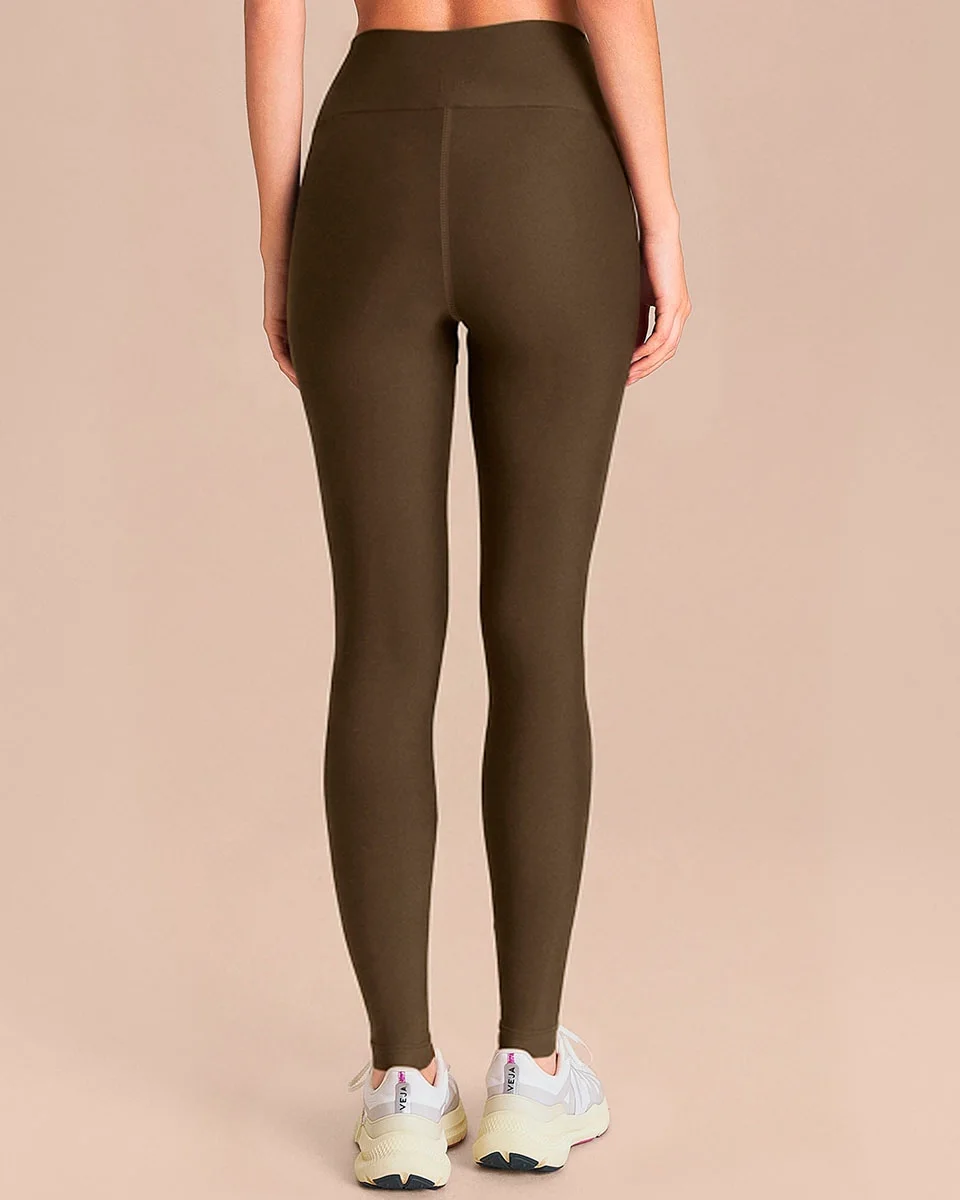 Live legging fuso hydefit adaptiv (foto 6)
