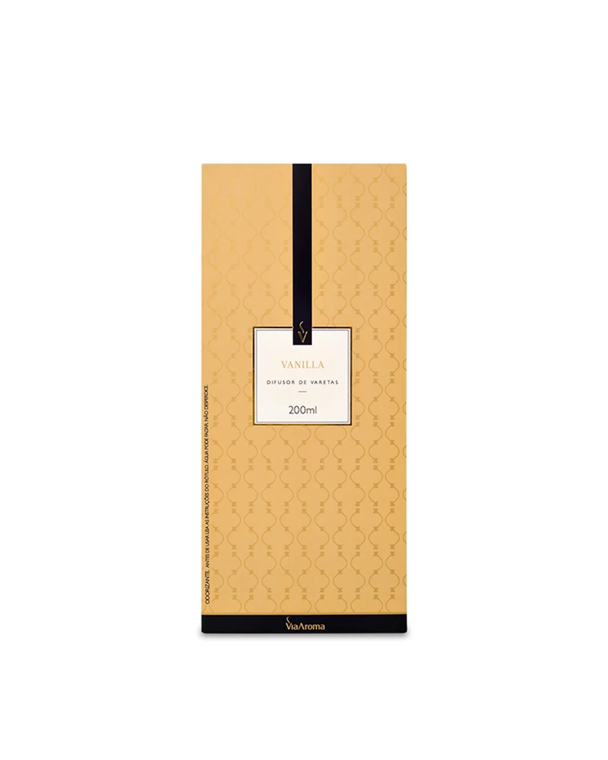 Via aroma difusor de varetas classica (foto 15)