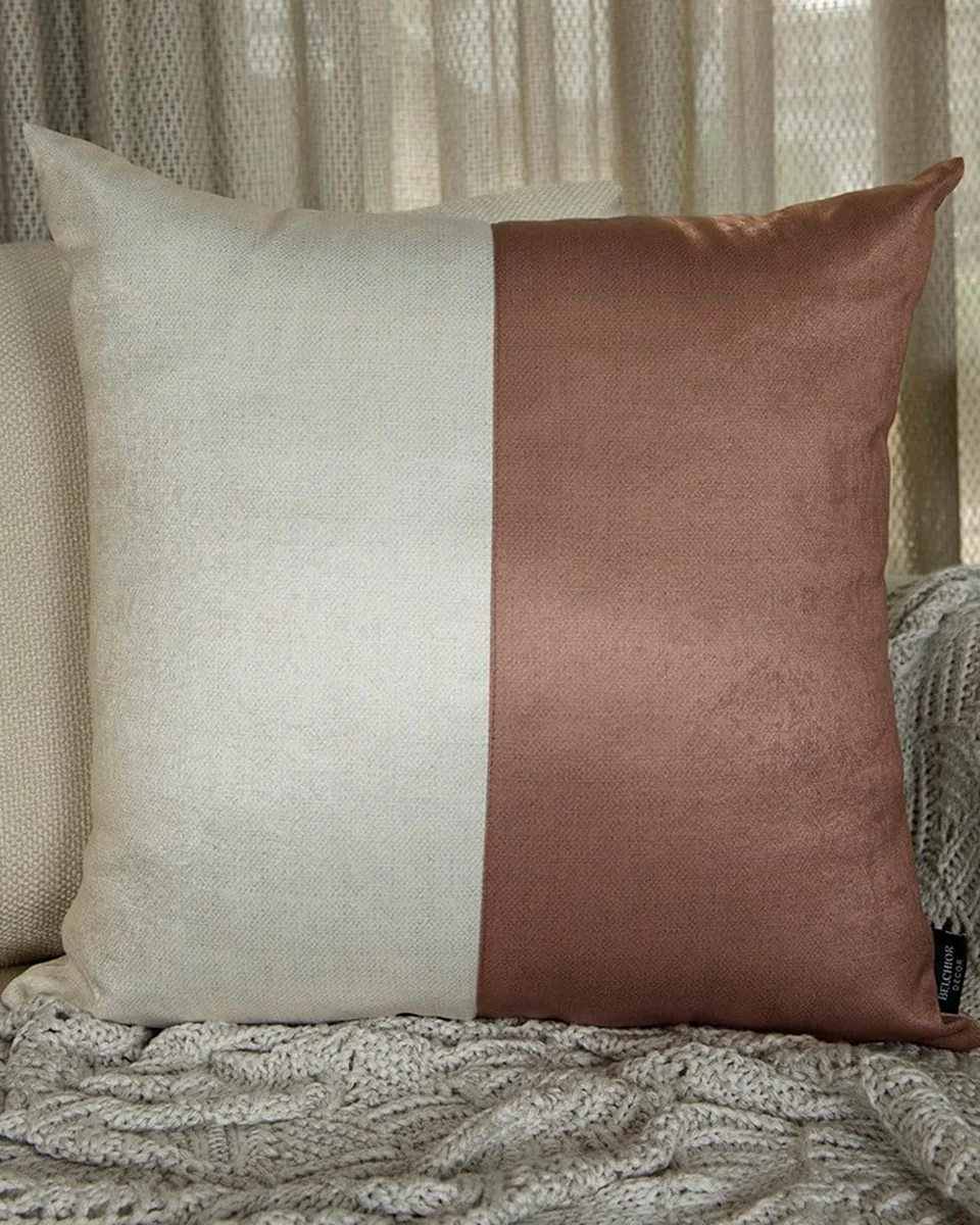 Belchior capa silk home 629 recorte — OFF/ROSE (foto 1)