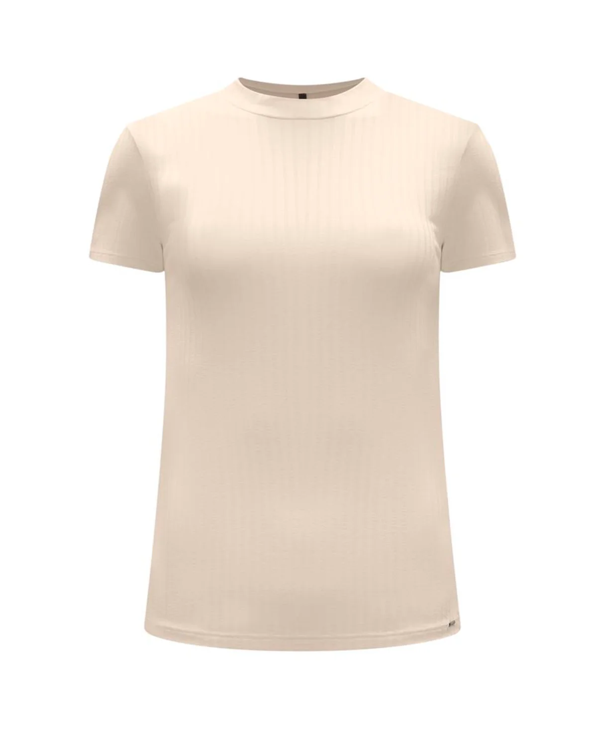 Lunender blusa malha canelado tracy 00581 (foto 1)