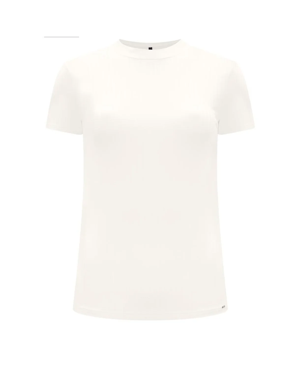 Lunender blusa malha canelado tracy 00581 (foto 4)