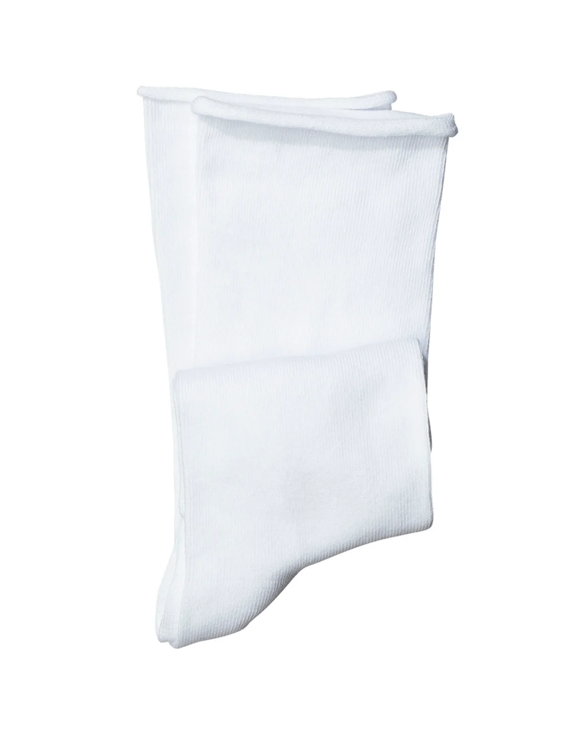 Lupo meia am sportwear 01275-011 (foto 1)