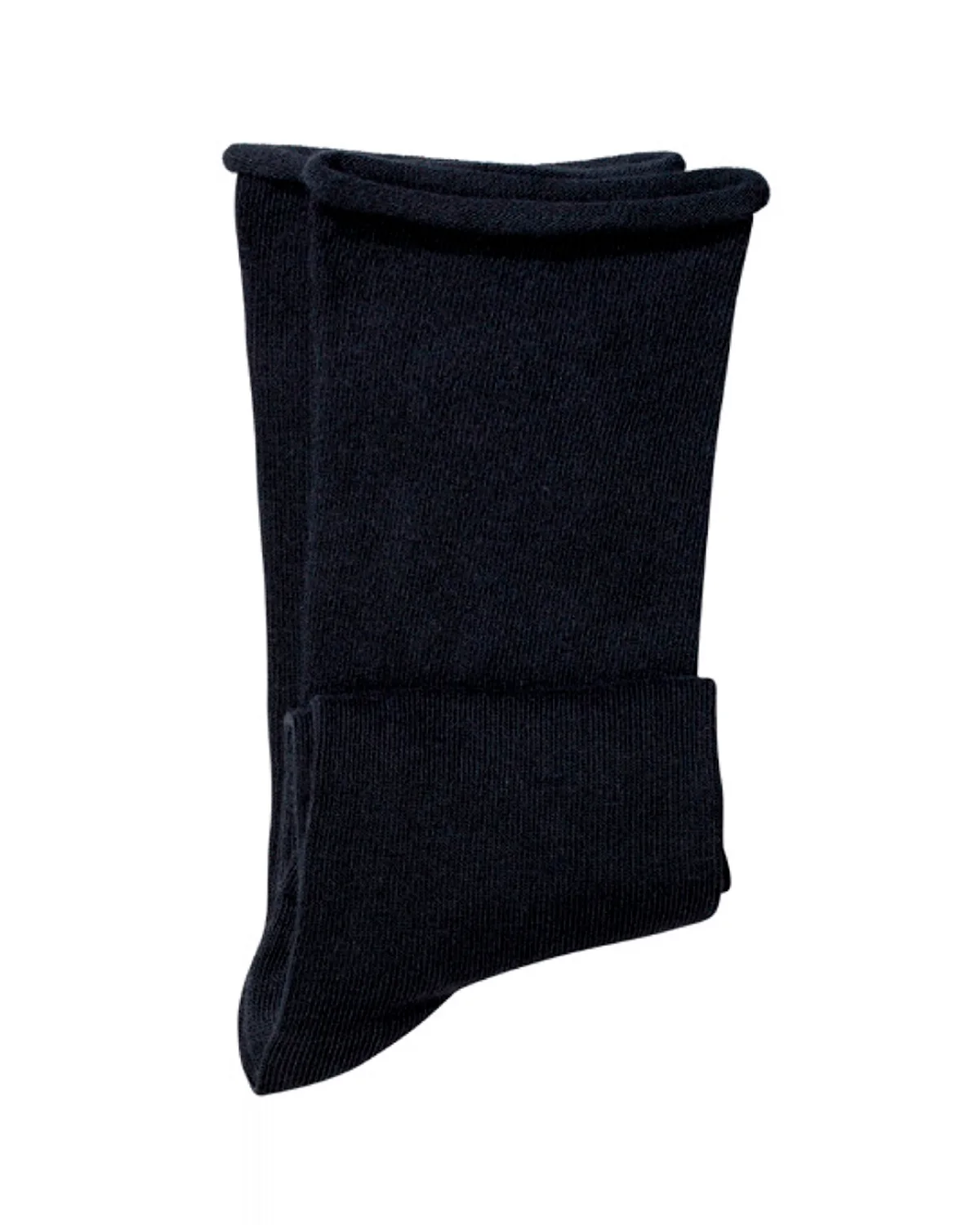 Lupo meia am sportwear 01275-011 (foto 3)