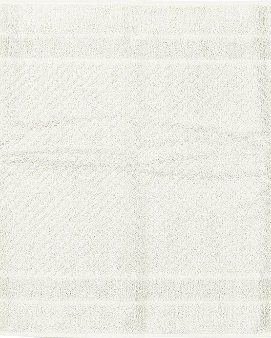 Atlantica toalha studio a — OFF WHITE (foto 1)