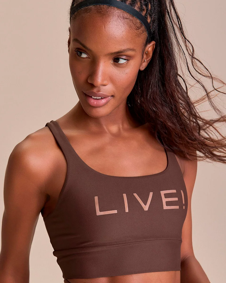 Live top live icon termocromico — HUSK (foto 2)