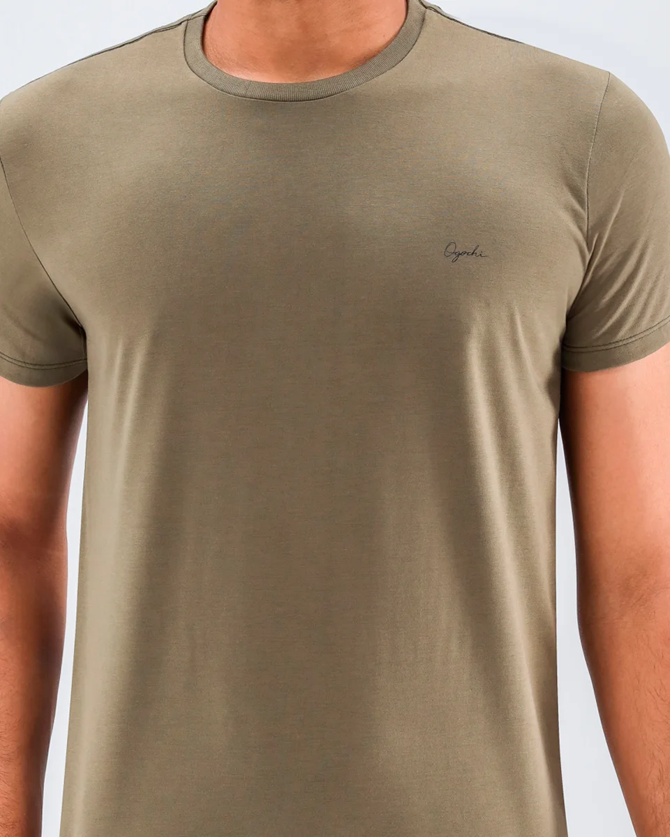 Ogochi camiseta mc essencial slim dec 006500002 (foto 1)