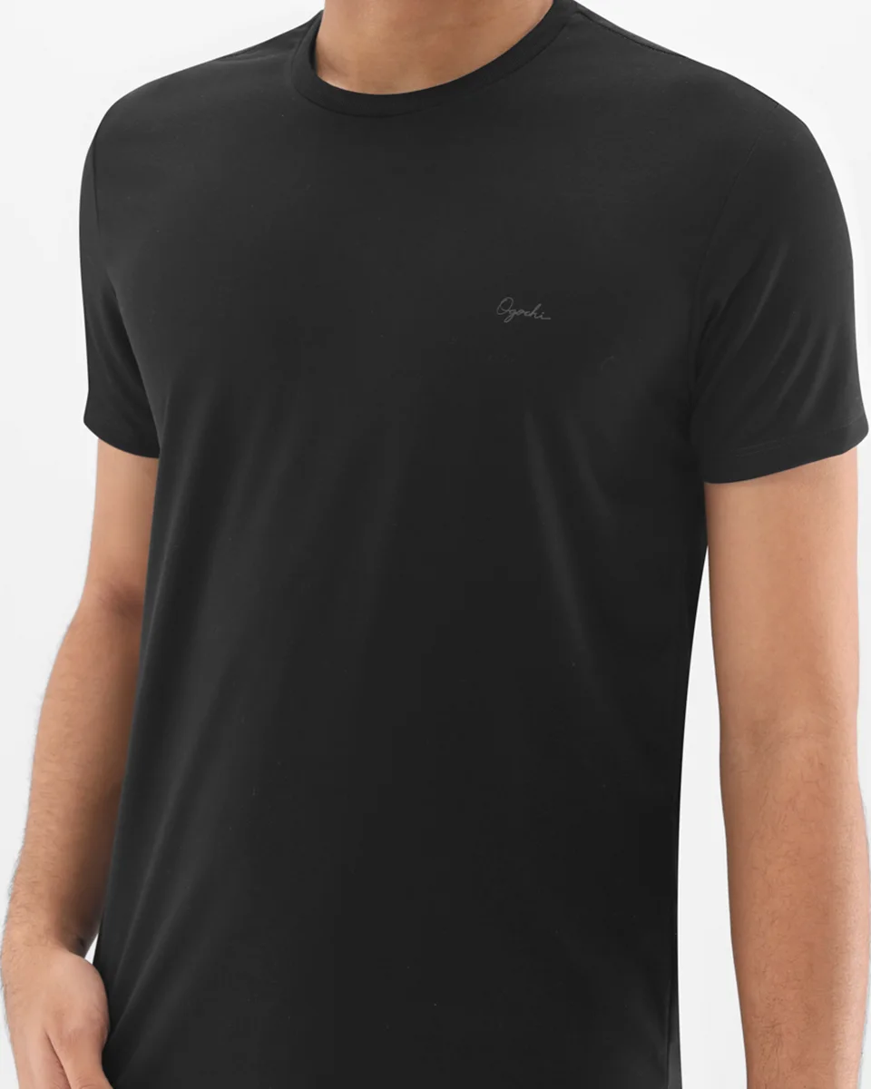 Ogochi camiseta mc essencial slim dec 006500002 (foto 4)