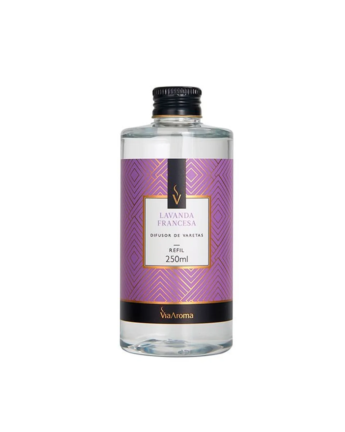 Via aroma refil difusor de varetas (foto 10)