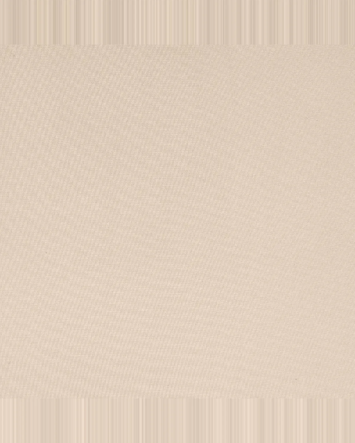 Bella janela cortina pratika lisa cromo (foto 10)