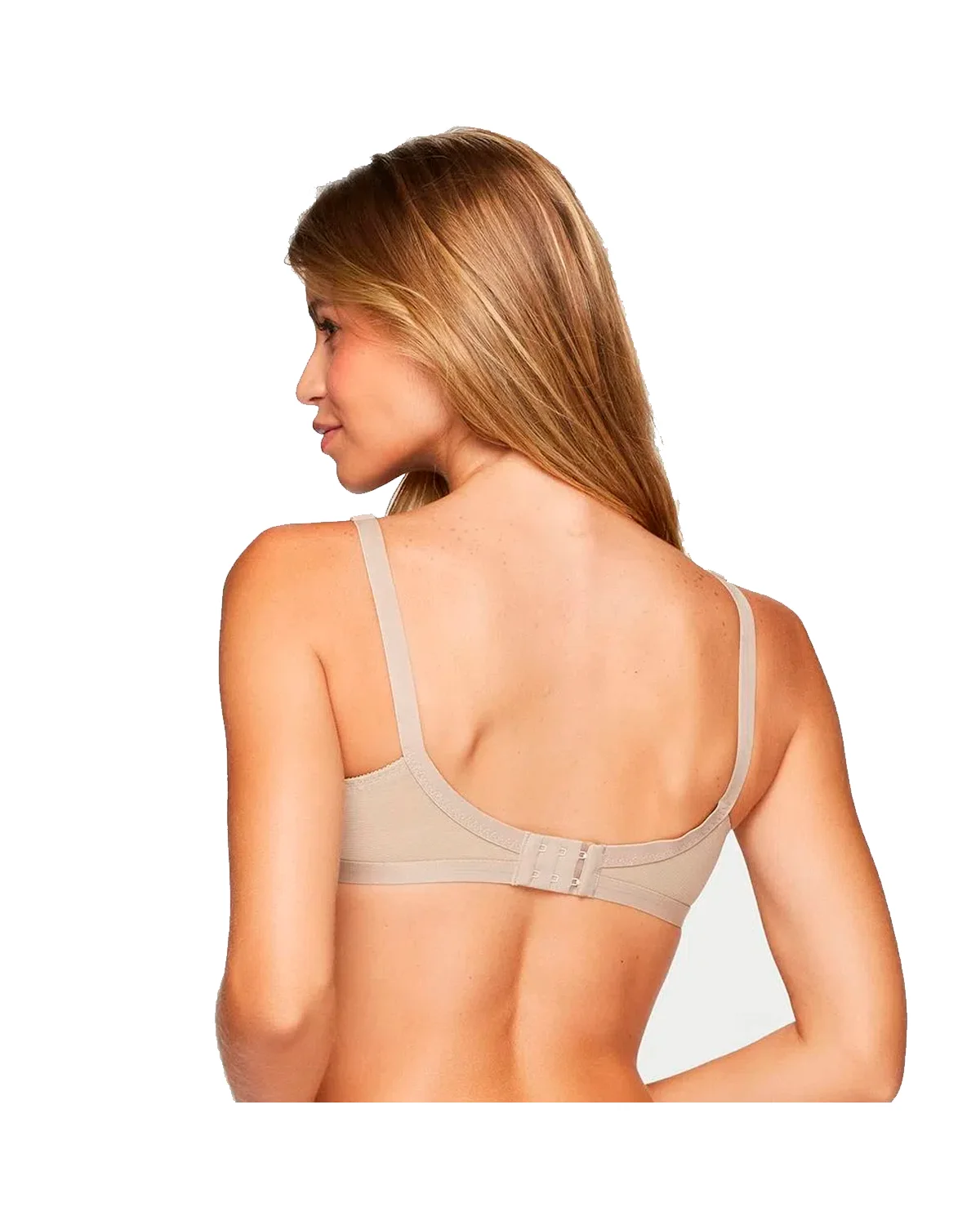 Triumph sutia n triumph extra — MINK (foto 1)