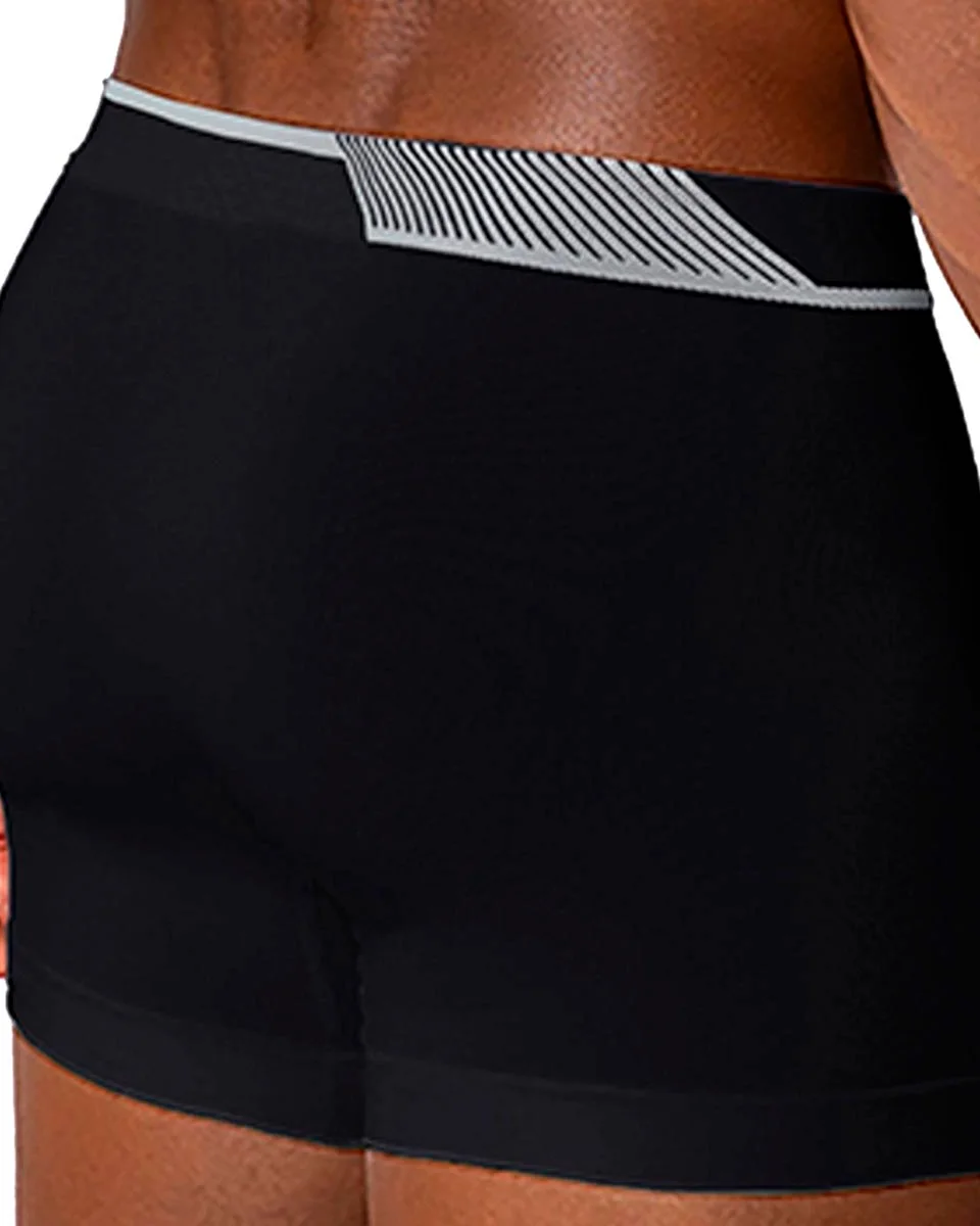Lupo cueca am boxer basica 00436-005 (foto 6)