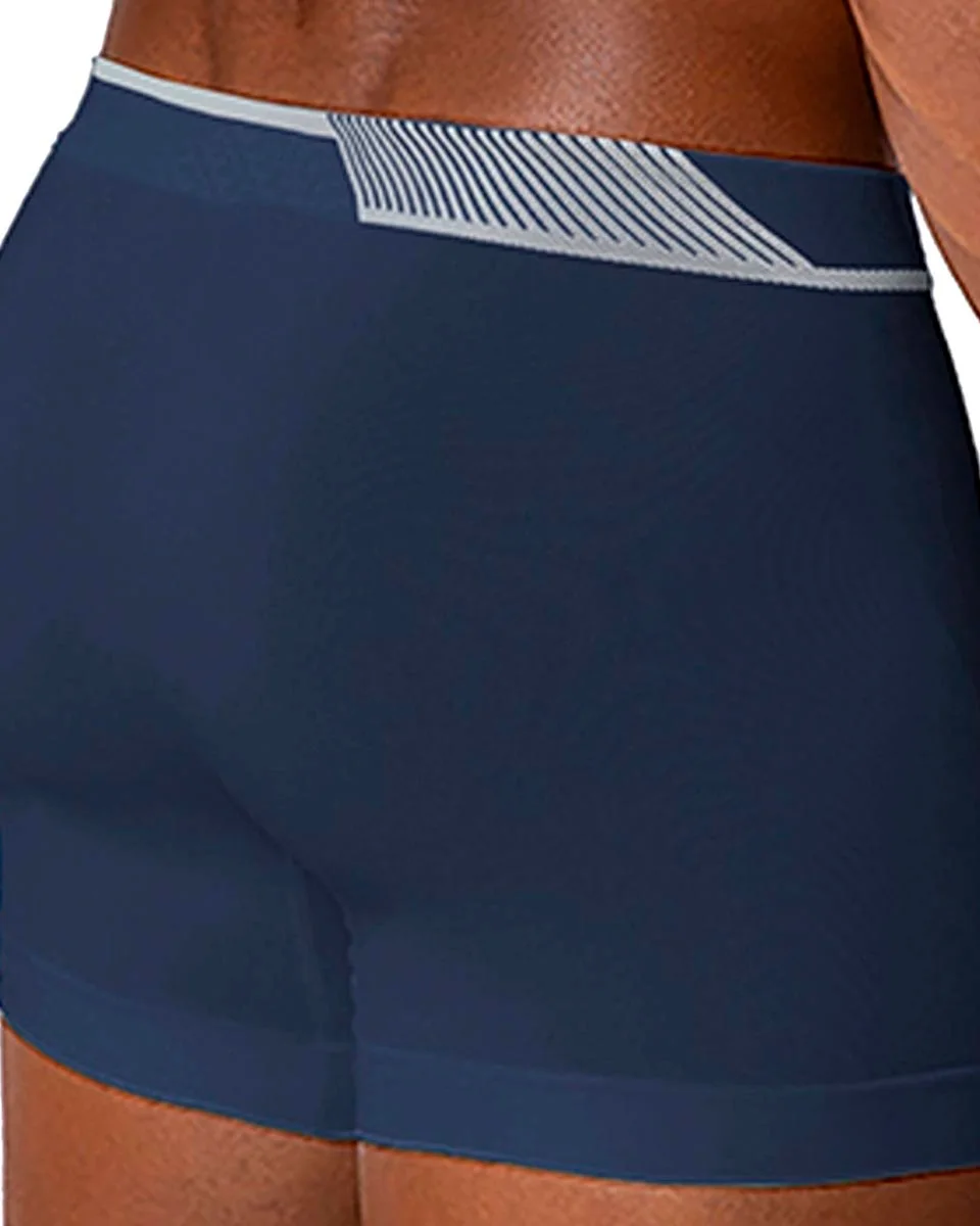 Lupo cueca am boxer basica 00436-005 (foto 5)