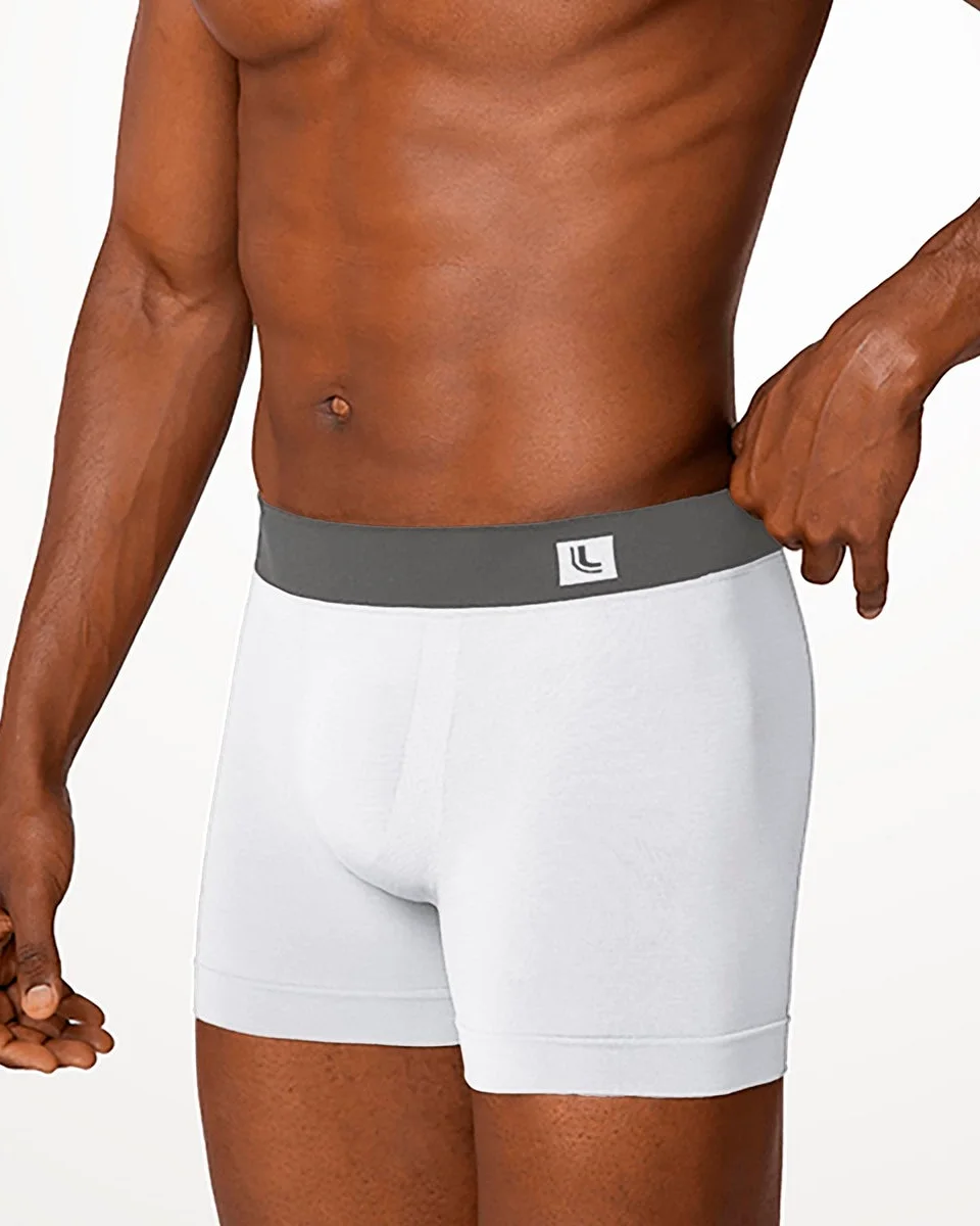 Lupo cueca am boxer 00766-025 (foto 6)