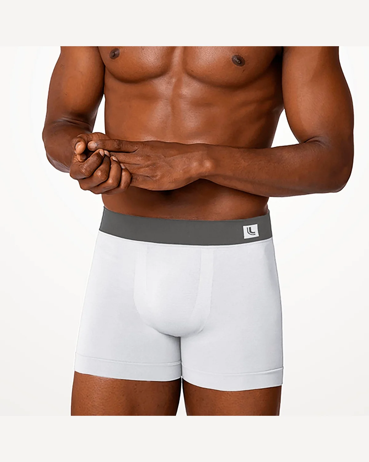 Lupo cueca am boxer 00766-025 (foto 2)