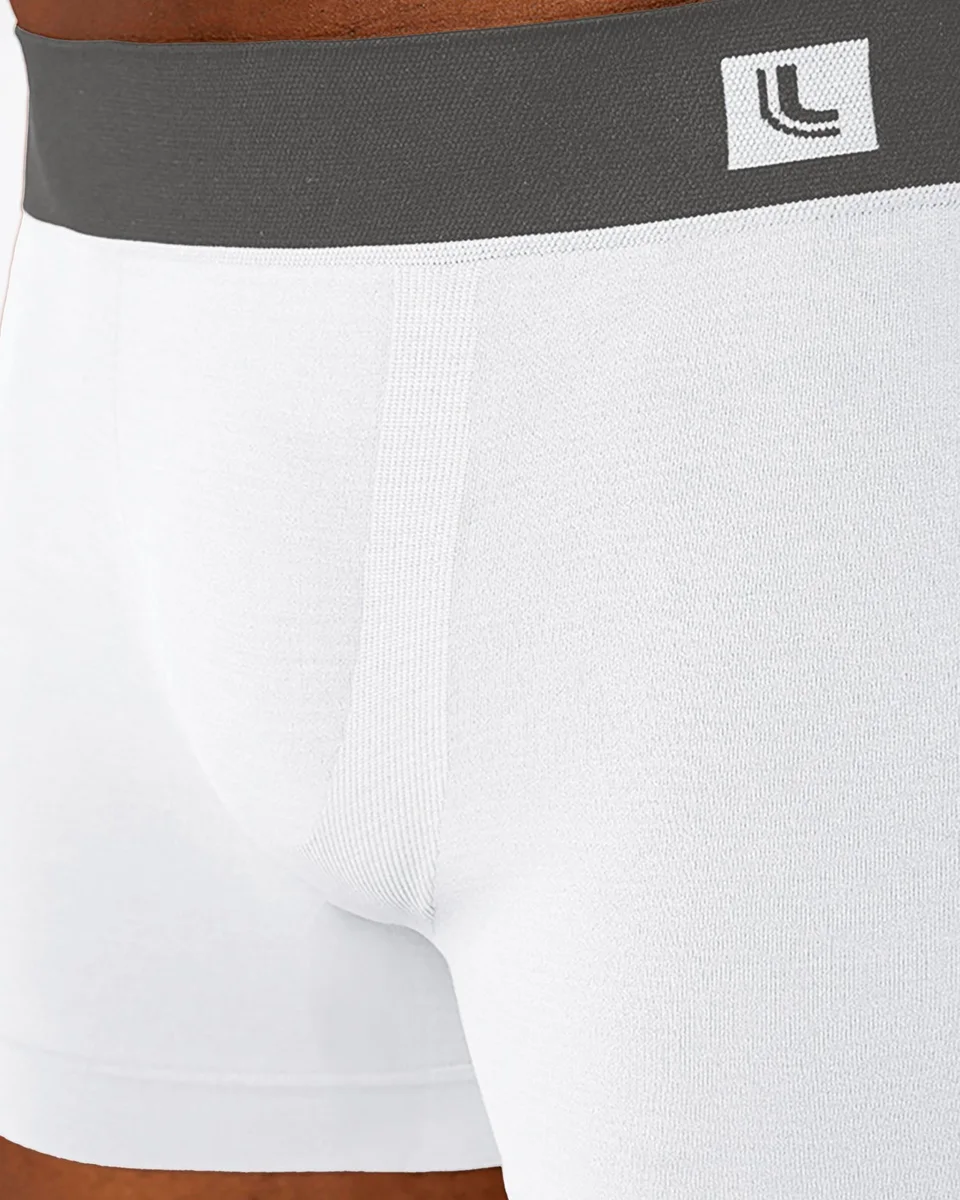 Lupo cueca am boxer 00766-025 (foto 8)